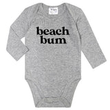 baby shower gifts, personalised baby gifts, baby gifts, newborn baby gifts, onesies australia, baby bodysuits, baby boy gifts, newborn gifts, online gifts, baby gifts australia, baby shower presents, best baby shower gifts, unisex baby clothes, baby gift box, baby gifts online, long sleeve bodysuit baby, personlaised gift box