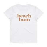 Beach Bum T-Shirt