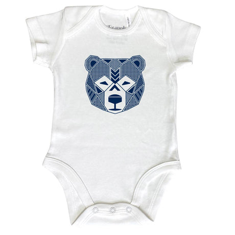 Koala Bear Gift Box