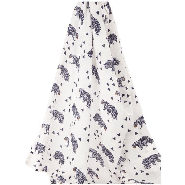 baby shower gifts, baby gifts, muslin wraps, baby shower gift ideas, baby hamper, newborn baby gifts, new baby gifts, baby hampers sydney, baby hampers australia, baby hampers melbourne, baby gift set, baby shower gift basket, baby shower gifts for boys, baby hampers ideas, baby gift delivery, baby boy gits australia,