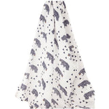 baby shower gifts, baby gifts, muslin wraps, baby shower gift ideas, baby hamper, newborn baby gifts, new baby gifts, baby hampers sydney, baby hampers australia, baby hampers melbourne, baby gift set, baby shower gift basket, baby shower gifts for boys, baby hampers ideas, baby gift delivery, baby boy gits australia,