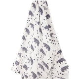 baby shower gifts, baby gifts, nappy cake, muslin wraps, baby shower gift ideas, newborn baby gifts, baby bodysuits, cakes online, best baby gifts, newborn gift ideas, newborn baby gifts australia, baby gifts melbourne, unisex gift ideas, unique baby gifts australia, online baby stores australia, newborn baby boy gift ideas, gender neutral gifts, newborn baby gift ideas, newborn gift set, nappy cakes perth,