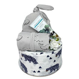 baby shower gifts, baby gifts, nappy cake, muslin wraps, baby shower gift ideas, newborn baby gifts, baby bodysuits, cakes online, best baby gifts, newborn gift ideas, newborn baby gifts australia, baby gifts melbourne, unisex gift ideas, unique baby gifts australia, online baby stores australia, newborn baby boy gift ideas, gender neutral gifts, newborn baby gift ideas, newborn gift set, nappy cakes perth, 