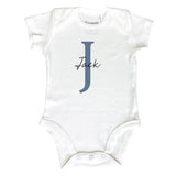 Personalised Raphael Gift Box