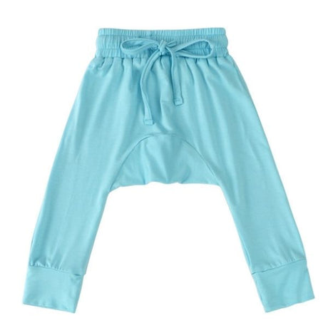 baby gifts, online gifts, baby presents, unisex baby clothes, online gifts australia, baby gifts online, baby shower present ideas, funky baby clothes australia, unisex gift ideas, unisex gifts, bespoke baby co, gender neutral gifts, newborn baby clothes australia, practical new baby gifts, baby wearing black, baby drop crotch pants, baby harem leggings, drop crotch leggings for baby