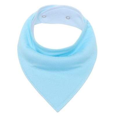 baby bibs, baby bandana bibs