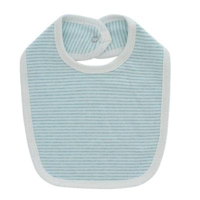 baby shower gifts, newborn baby gifts, baby bodysuits, baby boy gifts, newborn gifts, online gifts, baby presents, baby gifts australia, online gifts australia, baby gifts online, baby gift set, baby gift pack, baby boy presents, baby shower gifts for boys, online baby stores australia, baby boy beanies, baby gift delivery