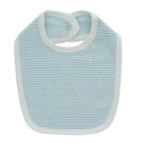 baby shower gifts, newborn baby gifts, baby bodysuits, baby boy gifts, newborn gifts, online gifts, baby presents, baby gifts australia, online gifts australia, baby gifts online, baby gift set, baby gift pack, baby boy presents, baby shower gifts for boys, online baby stores australia, baby boy beanies, baby gift delivery