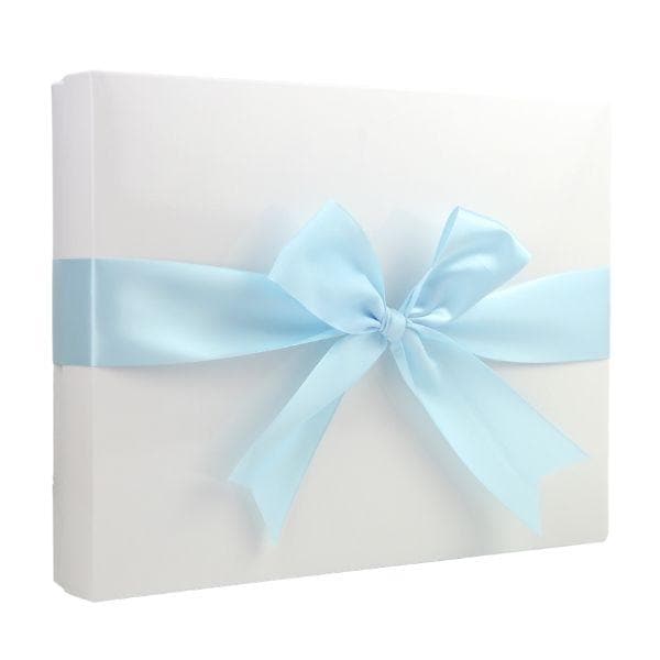Personalised Raphael Gift Box