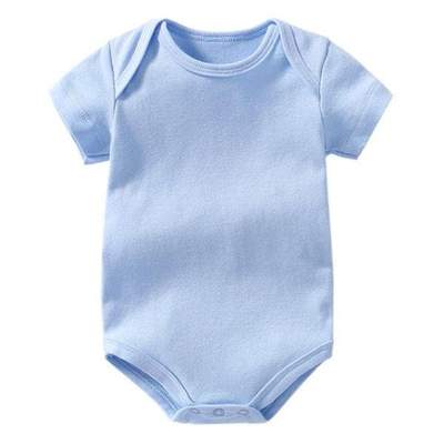 baby shower gifts, baby gifts, baby shower gift ideas, baby hamper, newborn baby gifts, baby bodysuits, baby boy gifts, newborn gifts, online gifts, baby presents, baby boy gifts, pre walker baby shoes, new baby gifts, baby gift set, unique baby gifts, mum to be gifts, baby boy presents, baby first shoes