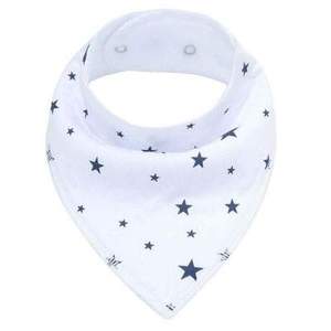 baby bibs, baby bandana bibs