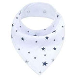 baby bibs, baby bandana bibs