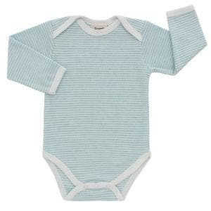 baby shower gifts, newborn baby gifts, baby bodysuits, baby boy gifts, newborn gifts, online gifts, baby presents, baby gifts australia, online gifts australia, baby gifts online, baby gift set, baby gift pack, baby boy presents, baby shower gifts for boys, online baby stores australia, baby boy beanies, baby gift delivery
