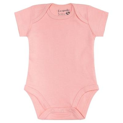 baby shower gifts, baby gifts, muslin wraps, baby hamper, baby bodysuit, newborn gifts, gift ideas for girls, online gifts, buy baby gifts online, baby hampers online, baby gift hampers, newborn hampers, baby presents,