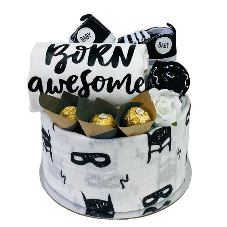 baby shower gifts, baby gifts, muslin wraps, baby shower gift ideas, newborn baby gifts, baby bodysuits, online gifts australia, baby gifts online, pre walker shoes, pre walker baby shoes, new baby gifts, baby shower gifts australia, baby boy gift ideas, baby girl gift ideas, first walkers, nappy cake ideas, baby shower gifts for girls, baby shower nappy cake, best newborn gifts, baby shower gift box, send baby gift, unisex baby shower,