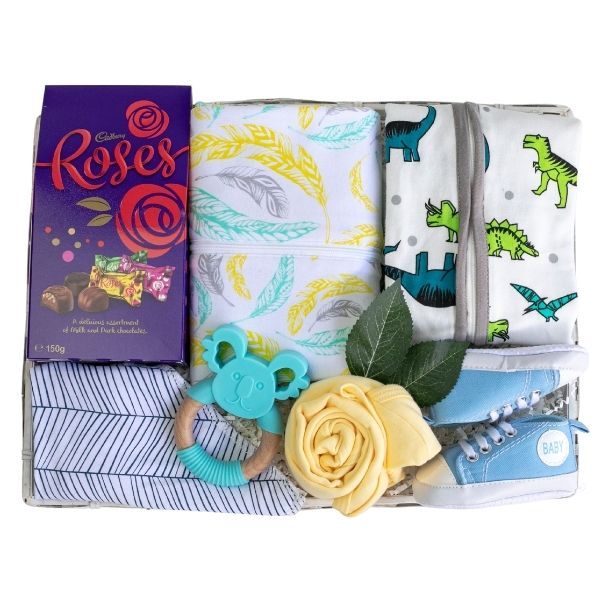baby shower gifts, baby hamper, newborn baby gifts, onesies australia, newborn gifts, online gifts, baby presents, baby shower presents, best baby shower gifts, baby gift hamper, unique gifts australia, bay gifts online, pre walker shoes, new baby gifts, baby shower gifts australia, best baby gifts, newborn baby gifts australia, baby shower hampers, baby shower gift baskets, baby hamper ideas, 