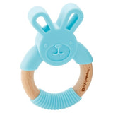 Bunny Teether