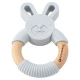 Bunny Teether