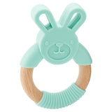 Bunny Teether