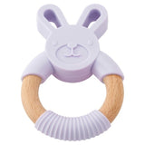 Bunny Teether