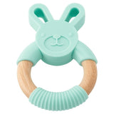 Bunny Teether