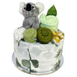 baby shower gifts, baby gifts, nappy cake, muslin wraps, newborn baby gifts, baby bodysuits, baby shower presents, unique gifts australia, online gifts australia, baby gifts online, new baby gifts, baby shower gifts australia, unique baby gifts, best baby gifts, baby shower present ideas, unisex gifts, 