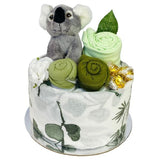 baby shower gifts, baby gifts, nappy cake, muslin wraps, newborn baby gifts, baby bodysuits, baby shower presents, unique gifts australia, online gifts australia, baby gifts online, new baby gifts, baby shower gifts australia, unique baby gifts, best baby gifts, baby shower present ideas, unisex gifts, 
