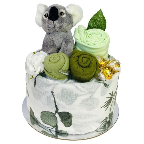 baby shower gifts, baby gifts, nappy cake, muslin wraps, newborn baby gifts, baby bodysuits, baby shower presents, unique gifts australia, online gifts australia, baby gifts online, new baby gifts, baby shower gifts australia, unique baby gifts, best baby gifts, baby shower present ideas, unisex gifts, 