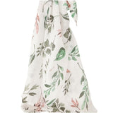baby shower gifts, baby gifts, muslin wraps, baby shower gift ideas, baby hamper, newborn baby gifts, baby bodysuits, unique baby gifts, newborn gift ideas, baby gifts melbourne, baby hampers melbourne, baby boy gift ideas, unisex gifts, baby boy gifts australia, newborn baby gift ideas, baby boy onesie,