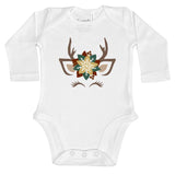 Christmas Deer