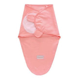 baby shower gifts, swaddle, baby gifts, baby hamper, newborn baby gifts, baby bodysuits, baby gift ideas, baby gifts australia, baby shower presents, online gifts australia, baby gift hamper, baby gift set, best baby gifts, newborn gift ideas, newborn baby gifts australia, unique baby hampers,