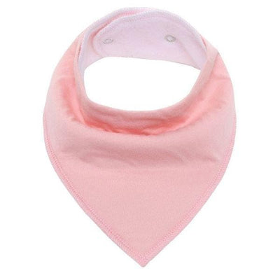 baby shower gifts, baby gifts, muslin wraps, baby hamper, newborn baby gifts, baby bodysuits, baby swaddle, swaddle, swaddle wrap, girls beanies, baby shower present ideas, baby shower present ideas, customized baby gifts, baby girl hamper, beautiful baby girl, new baby gift ideas, the baby shop