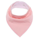 baby shower gifts, baby gifts, muslin wraps, baby hamper, newborn baby gifts, baby bodysuits, baby swaddle, swaddle, swaddle wrap, girls beanies, baby shower present ideas, baby shower present ideas, customized baby gifts, baby girl hamper, beautiful baby girl, new baby gift ideas, the baby shop