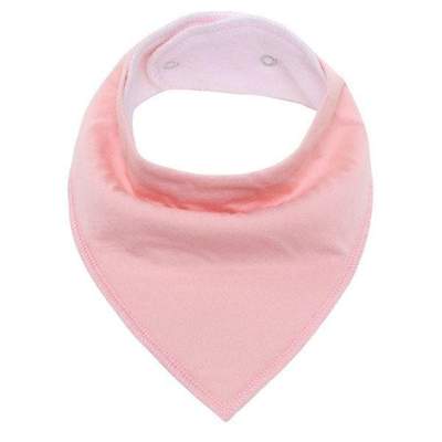 baby shower gifts, baby gifts, baby hamper, baby gift ideas, baby presents, newborn gifts, baby shower presents, best baby shower gifts, unique gifts australia, online gifts australia, baby gifts online, best baby gifts, newborn gift ideas, newborn baby gifts australia