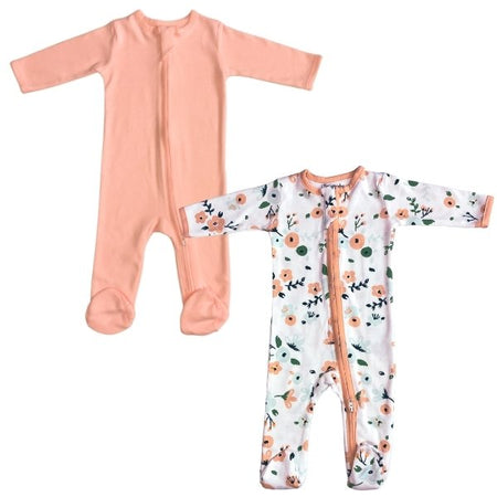 Newborn Baby Clothes Australia | Baby Clothing & Outfits Online ...