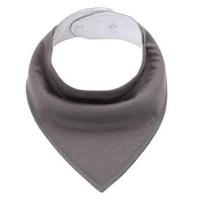 baby shower gifts, baby gifts, baby shower gift ideas, baby hamper, newborn baby gifts, baby bodysuits, newborn gifts, online gifts, baby presents, baby gifts australia, baby shower presents, best baby shower gifts, unisex baby clothes, baby gift hamper, online gifts australia, pre walker shoes, baby hampers sydney, best baby gifts,