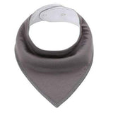 baby shower gifts, baby gifts, baby shower gift ideas, baby hamper, newborn baby gifts, baby bodysuits, newborn gifts, online gifts, baby presents, baby gifts australia, baby shower presents, best baby shower gifts, unisex baby clothes, baby gift hamper, online gifts australia, pre walker shoes, baby hampers sydney, best baby gifts,