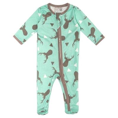 Little Deer Unisex Baby Gift Box