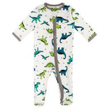 baby shower gifts, baby hamper, newborn baby gifts, onesies australia, newborn gifts, online gifts, baby presents, baby shower presents, best baby shower gifts, baby gift hamper, unique gifts australia, bay gifts online, pre walker shoes, new baby gifts, baby shower gifts australia, best baby gifts, newborn baby gifts australia, baby shower hampers, baby shower gift baskets, baby hamper ideas,
