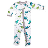 baby shower gifts, baby gifts, muslin wraps, baby shower gift ideas, baby hamper, newborn baby gifts, baby bodysuits, unique baby gifts, newborn gift ideas, baby gifts melbourne, baby hampers melbourne, baby boy gift ideas, unisex gifts, baby boy gifts australia, newborn baby gift ideas, baby boy onesie,