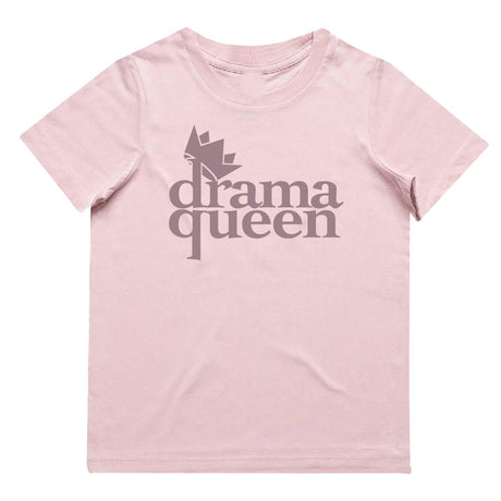 Drama Queen T-Shirt