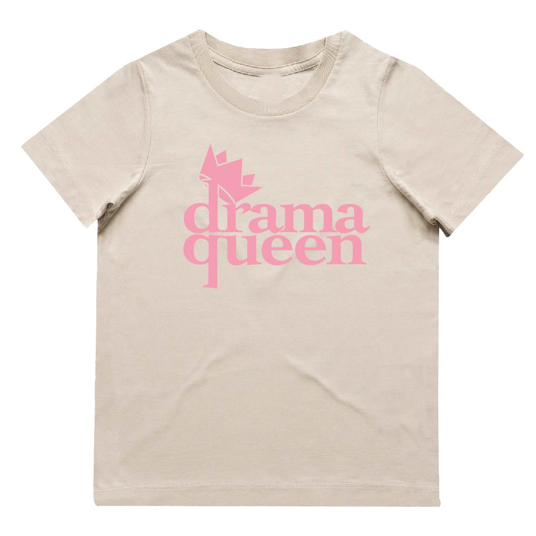 Drama Queen T-Shirt