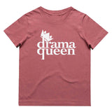 Drama Queen T-Shirt