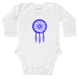 Dream Catcher | White Bodysuit | Various Colours