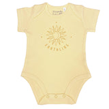 Earthling Onesie | 3 Colours