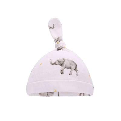 baby shower gifts, baby gifts, baby hamper, newborn baby gifts, baby bodysuits, unisex baby clothes, baby gift box, baby gift baskets, best baby shower gifts, online gifts australia, baby shower hampers, baby box australia, unisex gift ideas, unisex gifts, unique baby gits australia, newborn baby gift ideas, best newborn gifts