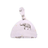 baby shower gifts, baby gifts, baby hamper, newborn baby gifts, baby bodysuits, unisex baby clothes, baby gift box, baby gift baskets, best baby shower gifts, online gifts australia, baby shower hampers, baby box australia, unisex gift ideas, unisex gifts, unique baby gits australia, newborn baby gift ideas, best newborn gifts