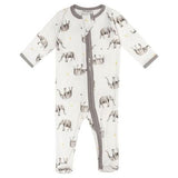 baby shower gifts, baby gifts, baby hamper, newborn baby gifts, baby bodysuits, unisex baby clothes, baby gift box, baby gift baskets, best baby shower gifts, online gifts australia, baby shower hampers, baby box australia, unisex gift ideas, unisex gifts, unique baby gits australia, newborn baby gift ideas, best newborn gifts