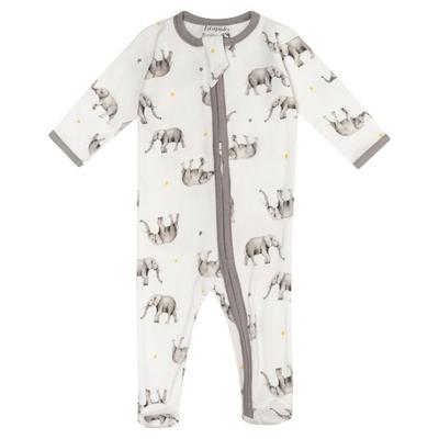 baby shower gifts, baby gifts, baby hamper, newborn baby gifts, baby bodysuits, unisex baby clothes, baby gift box, baby gift baskets, best baby shower gifts, online gifts australia, baby shower hampers, baby box australia, unisex gift ideas, unisex gifts, unique baby gits australia, newborn baby gift ideas, best newborn gifts
