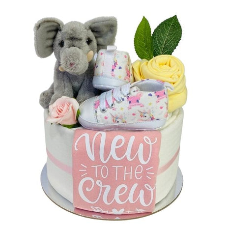 baby shower gifts, baby gifts, nappy cake, baby shower gift ideas, muslin wrap, newborn baby gifts, onesies australia, baby bodysuits, baby girl gifts, baby presents, gift ideas for girls, baby gifts australia, baby shower presents, best baby shower gifts, pre walker baby shoes, baby shower gifts australia, unique baby gifts, unicorn shoes, baby gifts melbourne, baby shower present ideas, 